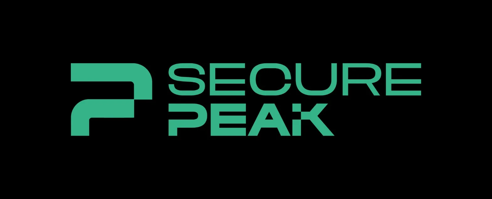 SecurePeak