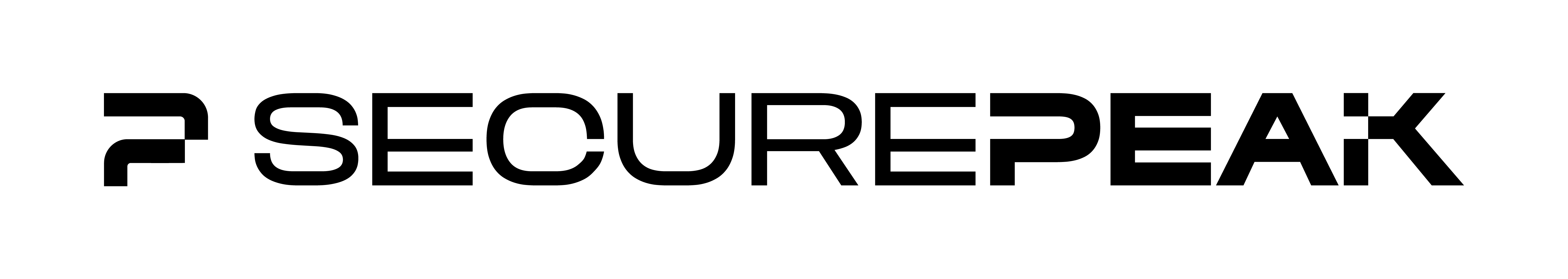 SecurePeak