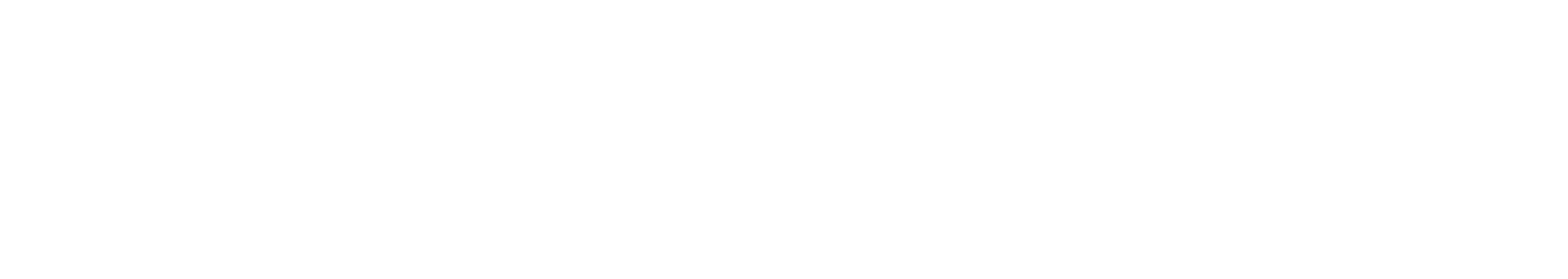 SecurePeak